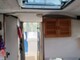 Bayliner 2855 SB Cruiser