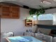 Bayliner 2855 SB Cruiser