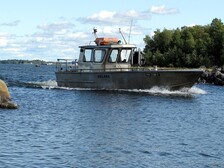 Muu merkki Muu malli