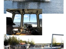 Muu merkki Muu malli