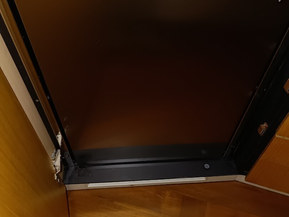 Sunseeker Predator 55