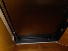 Sunseeker Predator 55