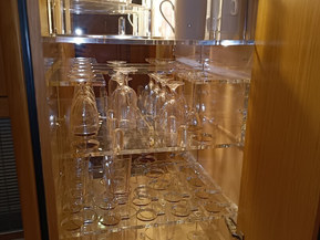 Sunseeker Predator 55