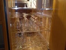 Sunseeker Predator 55