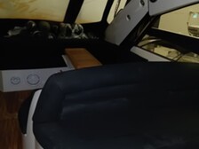 Sunseeker Predator 55