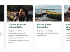 Päijän 471L