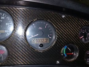 Sunseeker Predator 55