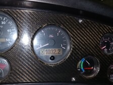 Sunseeker Predator 55