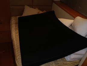 Sunseeker Predator 55