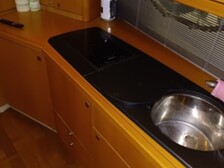 Sunseeker Predator 55