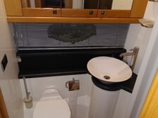 Sunseeker Predator 55