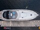 Sunseeker Predator 55