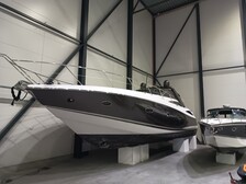 Sunseeker Predator 55