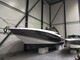 Sunseeker Predator 55