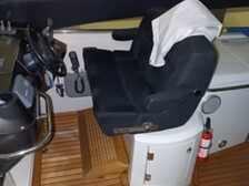 Sunseeker Predator 55