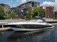 Sunseeker Predator 55