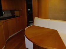 Sunseeker Predator 55