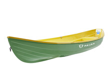 Päijän 471L