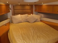 Sunseeker Predator 55