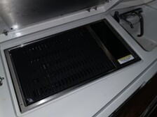 Sunseeker Predator 55