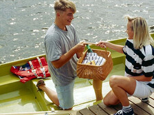Päijän 471L