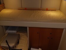 Sunseeker Predator 55