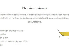 Päijän 471L
