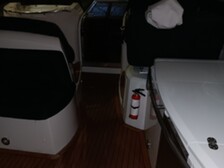 Sunseeker Predator 55