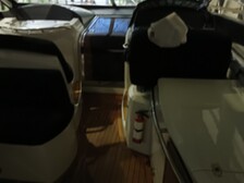 Sunseeker Predator 55