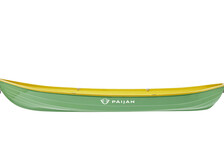 Päijän 471L