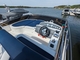 Galeon 440 Fly