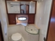 Galeon 440 Fly