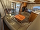 Galeon 440 Fly