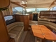 Galeon 440 Fly
