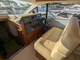 Galeon 440 Fly