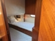 Galeon 440 Fly