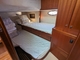Galeon 440 Fly