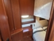 Galeon 440 Fly