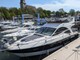 Galeon 440 Fly