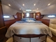 Galeon 440 Fly