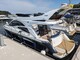 Galeon 440 Fly