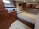 Galeon 440 Fly