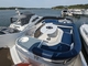 Galeon 440 Fly