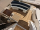 Galeon 440 Fly
