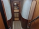 Galeon 440 Fly