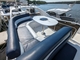 Galeon 440 Fly