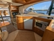 Galeon 440 Fly