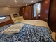 Galeon 440 Fly