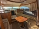 Galeon 440 Fly