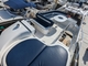 Galeon 440 Fly